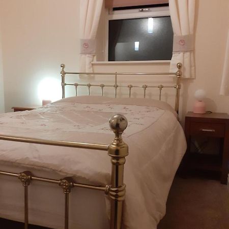Апартаменты Station Retreat 6B Comberton Terrace Киддерминстер Экстерьер фото